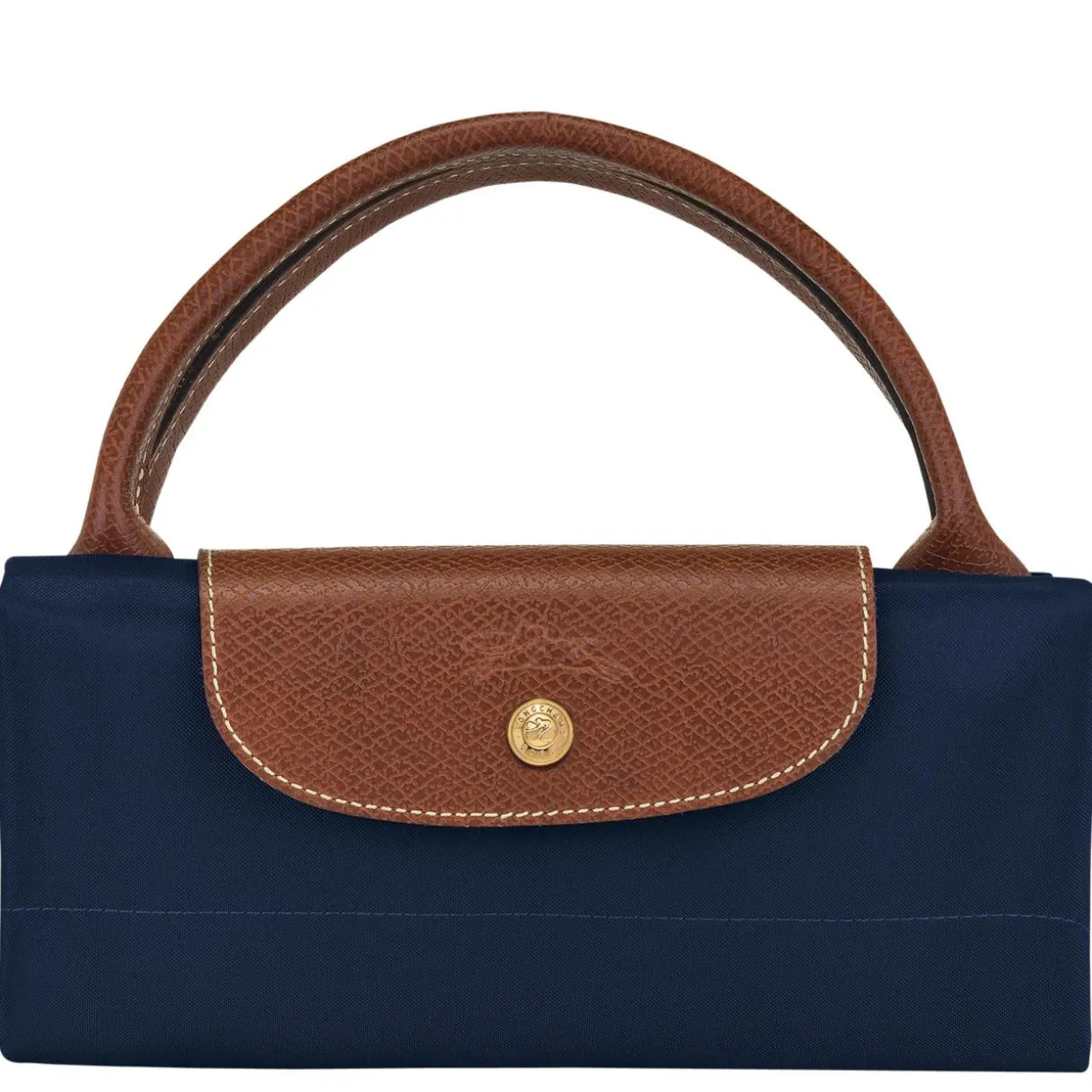 Reisetasche S Le Pliage Original