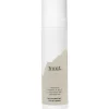 Rejuvenating Face Cream