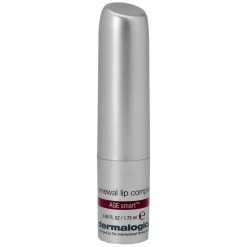 Renewal Lip Complex