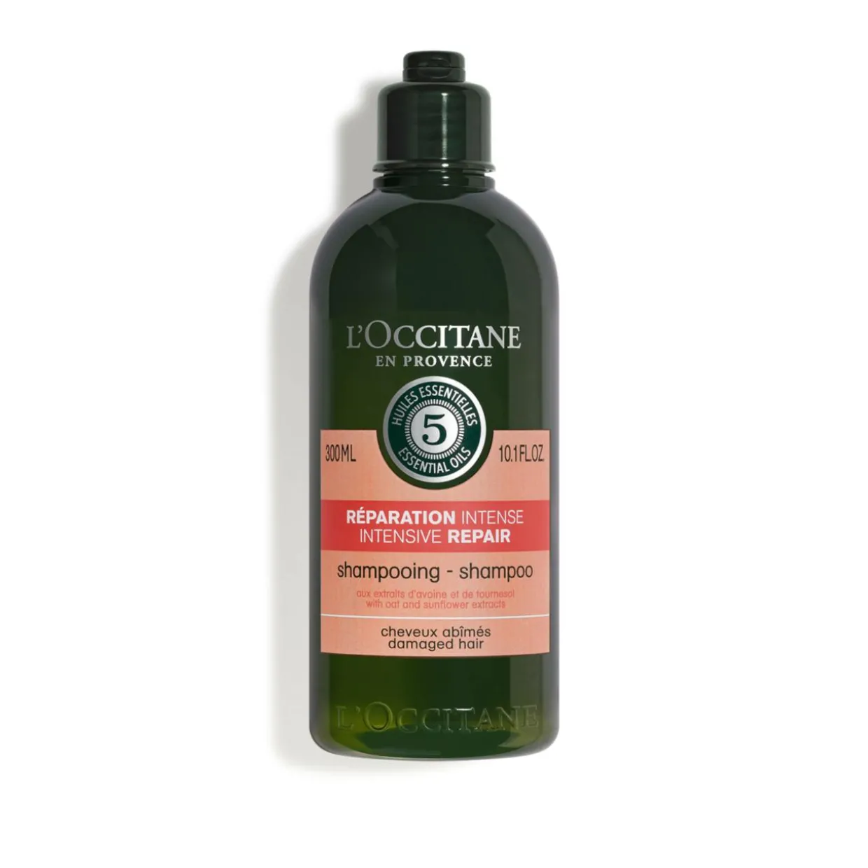 Repair Shampoo