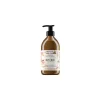 Replenish Body Cream