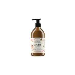 Replenish Body Cream