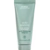 Replenishing Conditioner TS