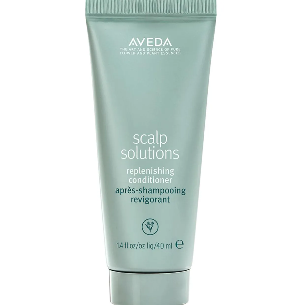 Replenishing Conditioner TS