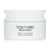 Research Creme Concentrate