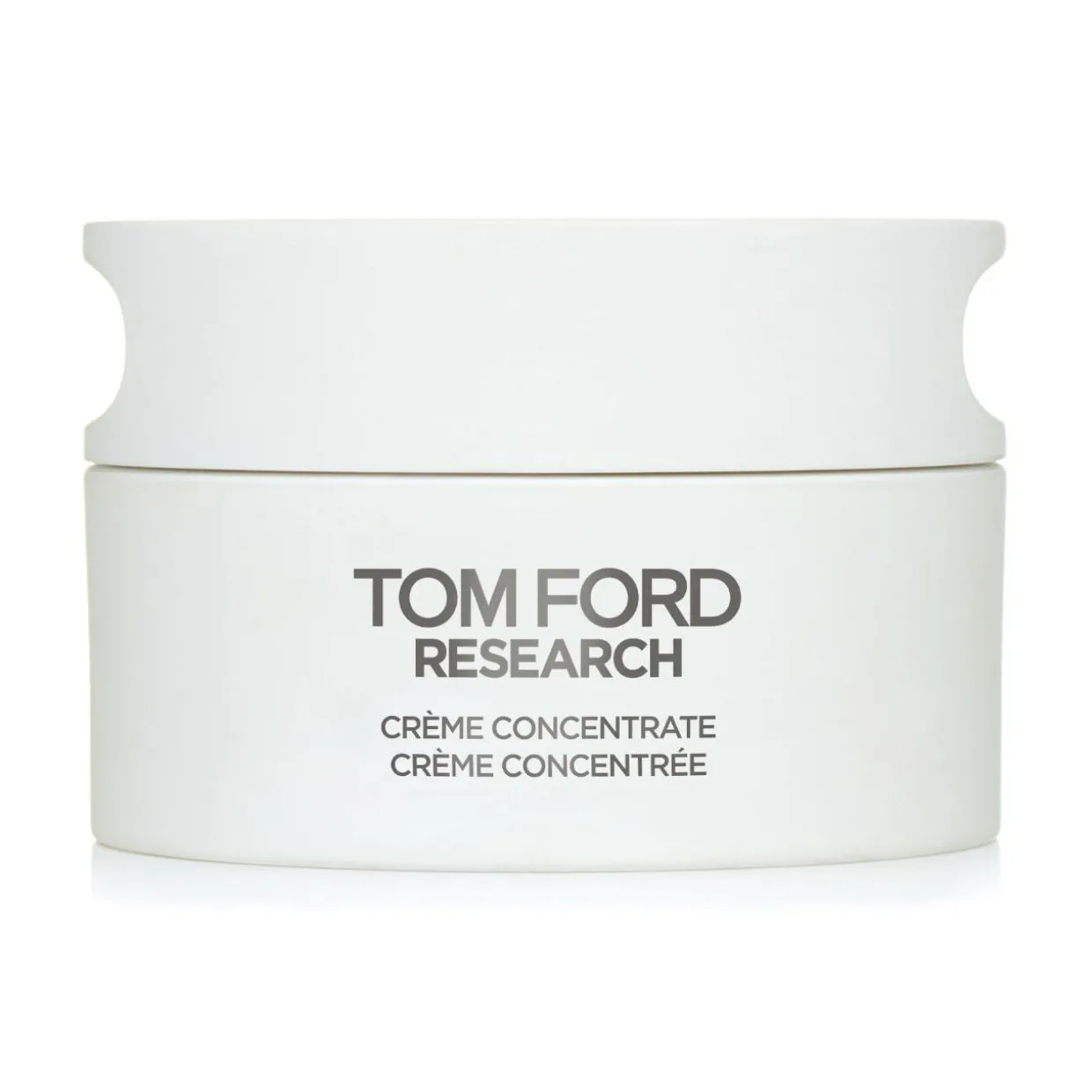Research Creme Concentrate