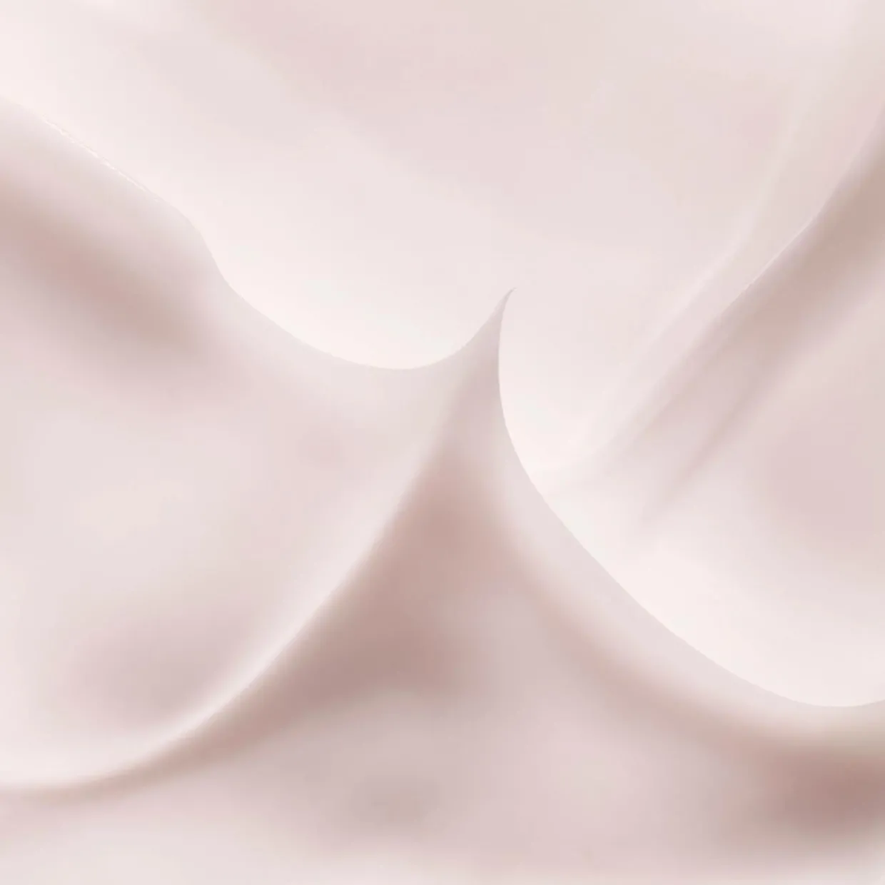 Research Creme Concentrate