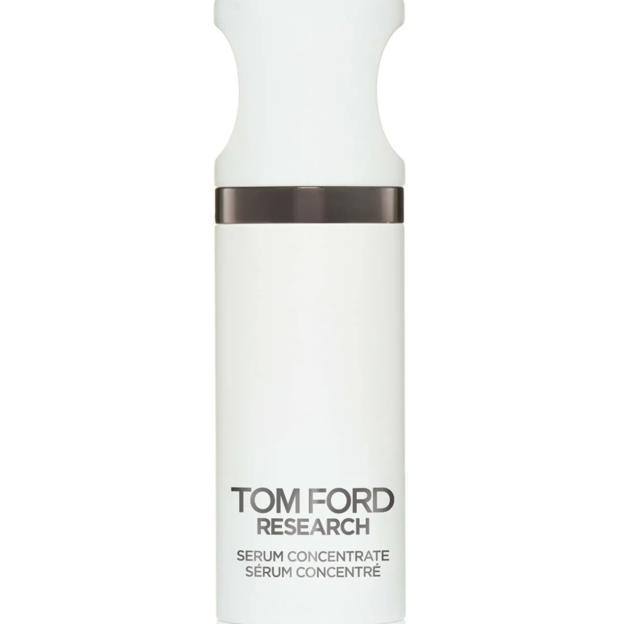 Research Serum Concentrate