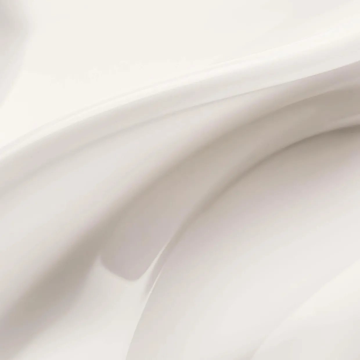 Research Serum Concentrate