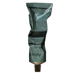 Resolute Hydrating Body Balm