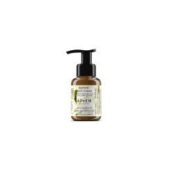 Restore Hand Cream