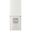 Resurfacing Compound