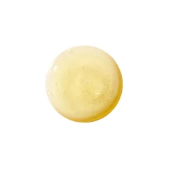Resurfacing Compound