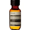 Resurrection Rinse-Free Hand Wash