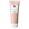 Retexturizing Mask with Rose Clay