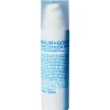 Retinol Correcting Serum