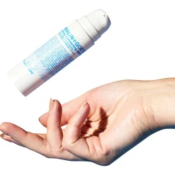 Retinol Correcting Serum