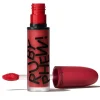 Retro Matte Liquid Lipcolour