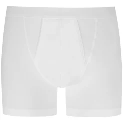 Retro Short