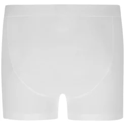 Retro Short