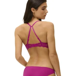 Reve Sheer Demi BH