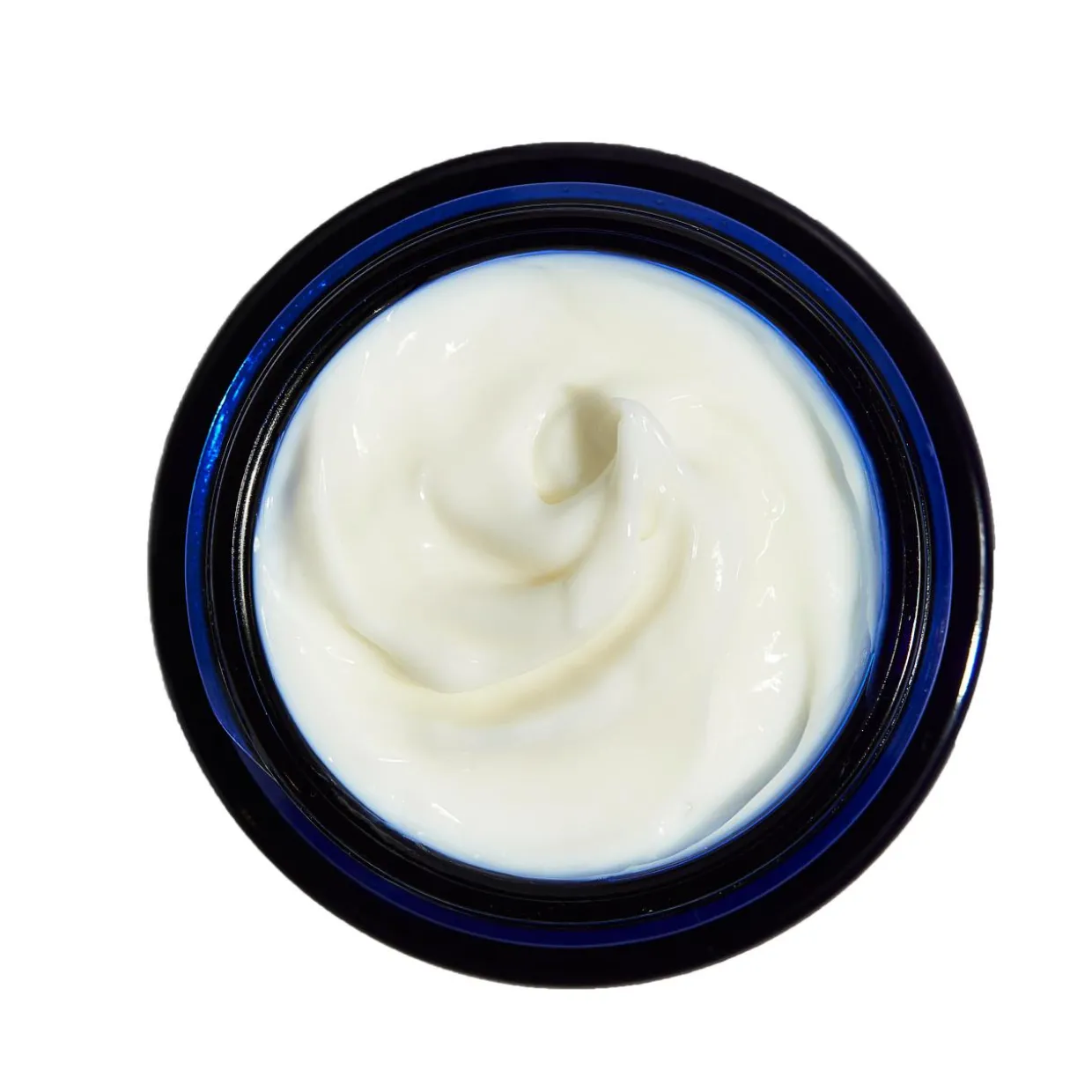 Revitalising Eye Cream