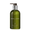 Reviving Rosemary Bodylotion