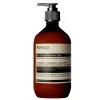 Rind Concentrate Body Balm