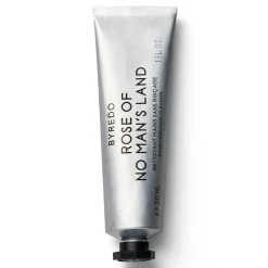 Rinse-Free Hand Cleansers