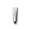 Rinse-Free Hand Cleansers Bal d'Afrique