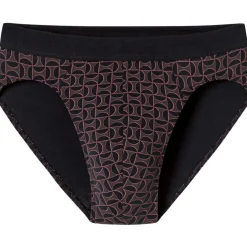 Rio-slip