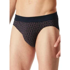 Rio-slip