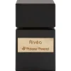Rivèa Extrait de Parfum