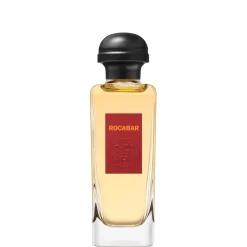 Rocabar Eau de Toilette Spray