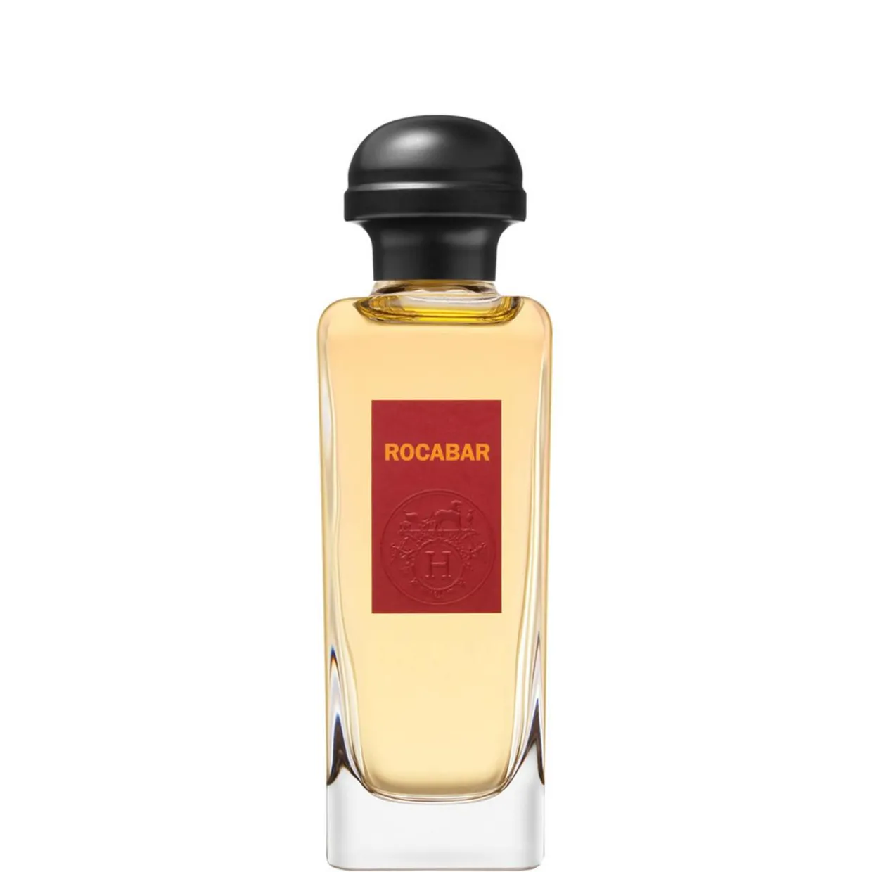 Rocabar Eau de Toilette Spray