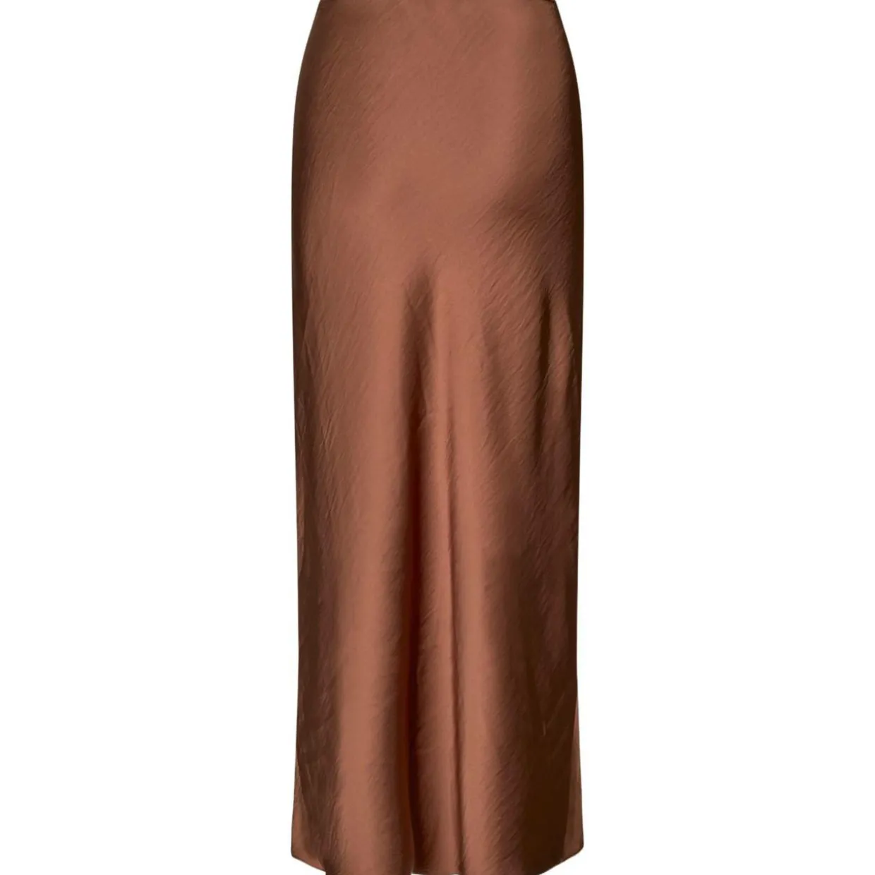 Rock Saagneta Long Skirt
