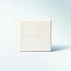 Rock the Myrrh Soap