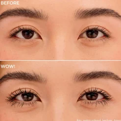roller lash