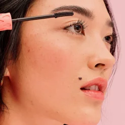 roller lash