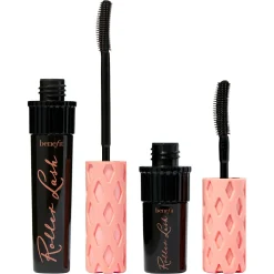 roller lash