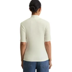 Rollkragenshirt