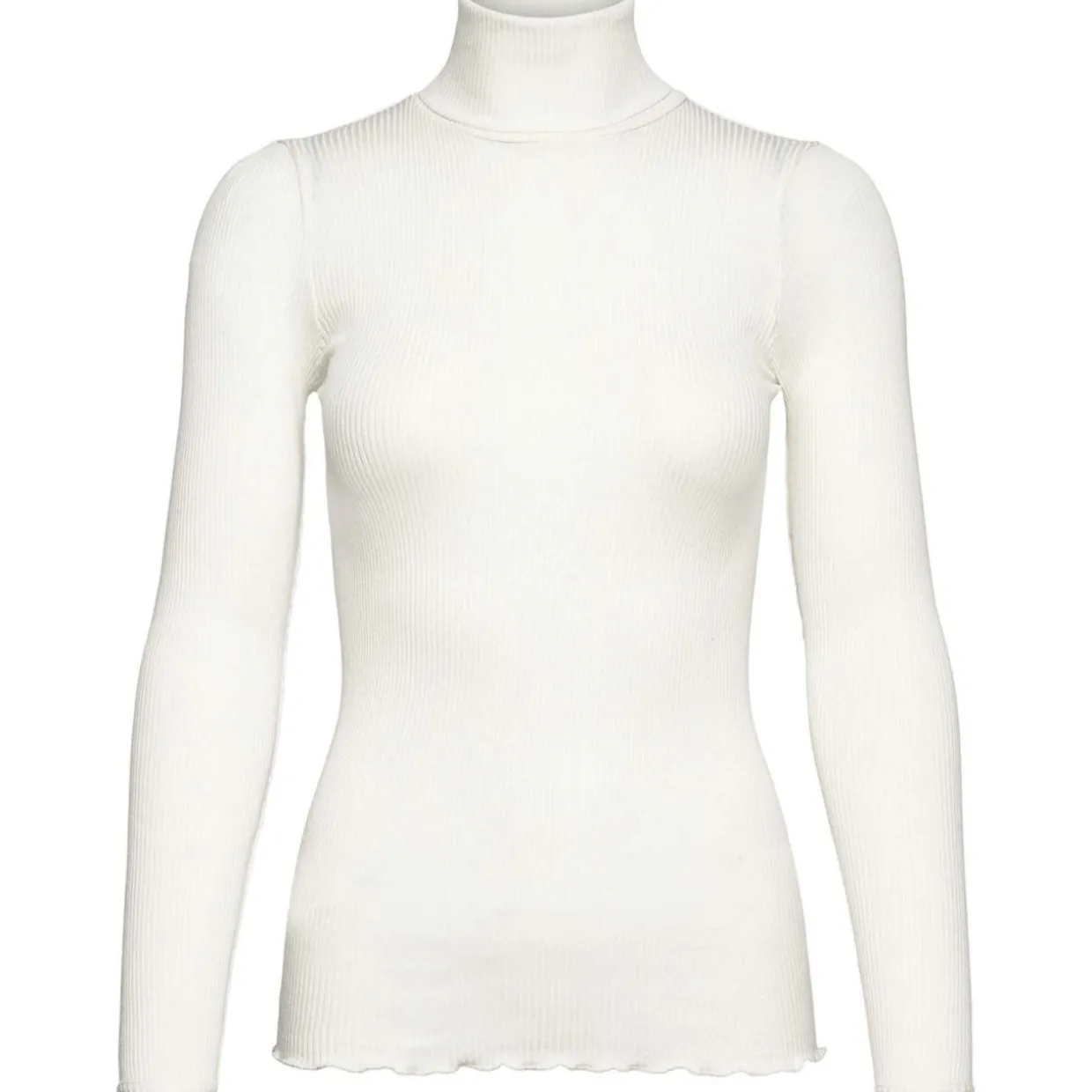 Rollkragenshirt Babette