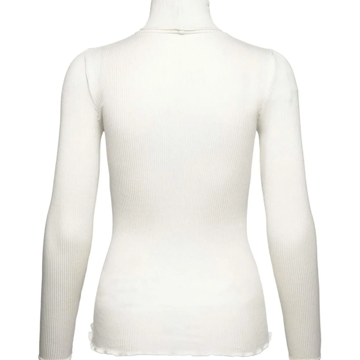 Rollkragenshirt Babette