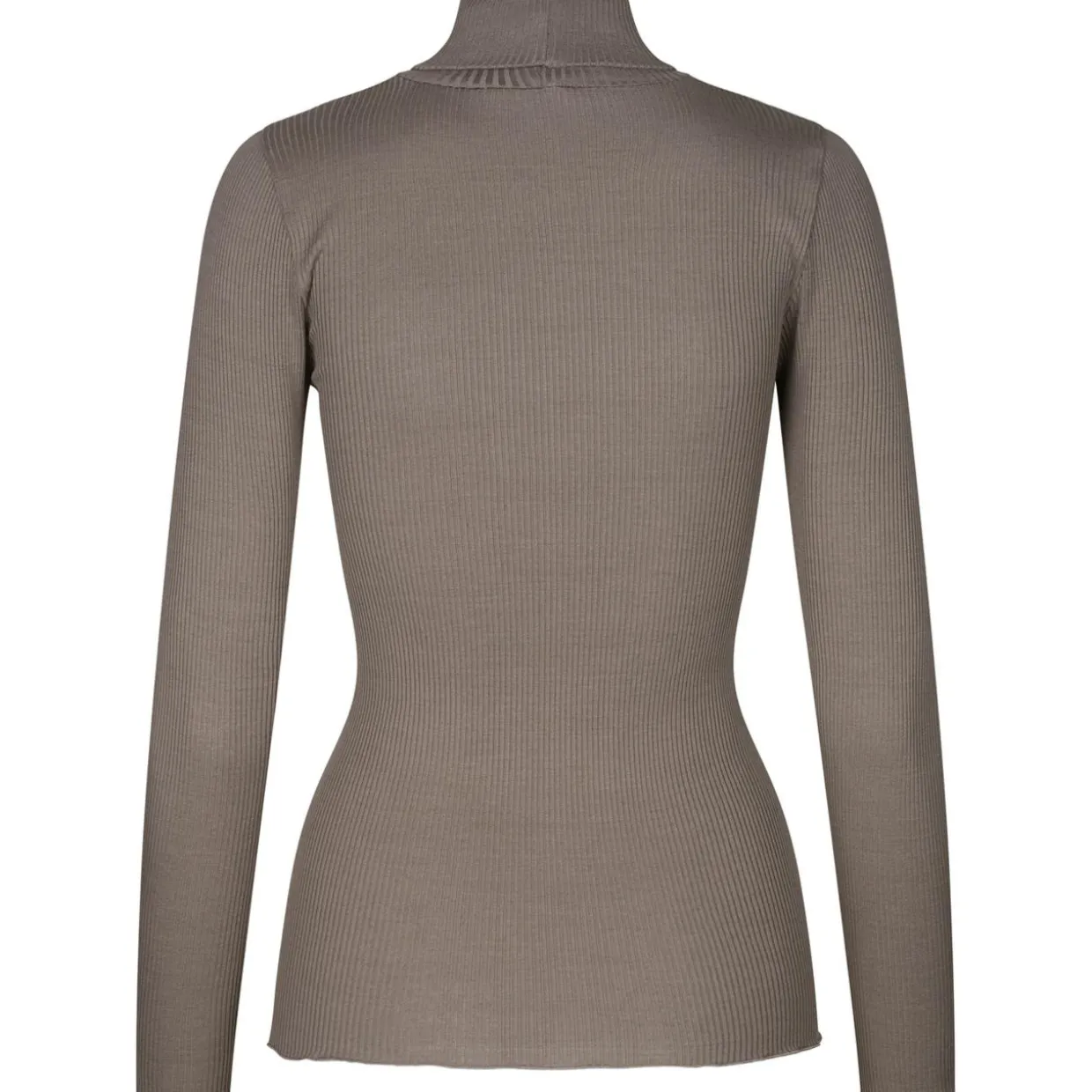 Rollkragenshirt Babette