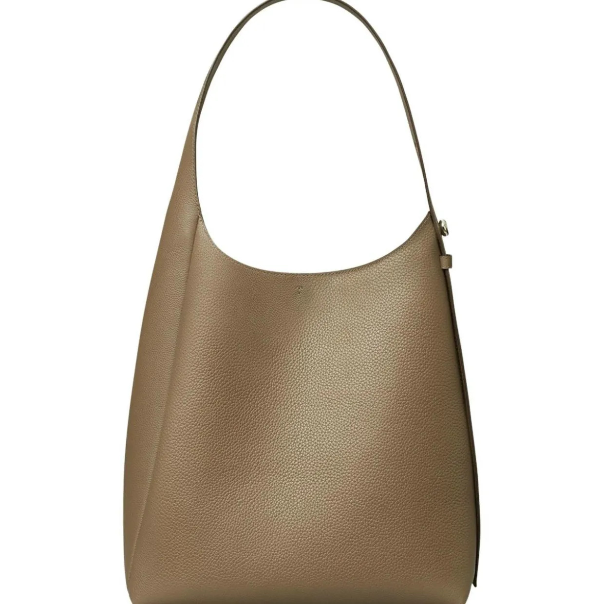 Romy Hobo Bag