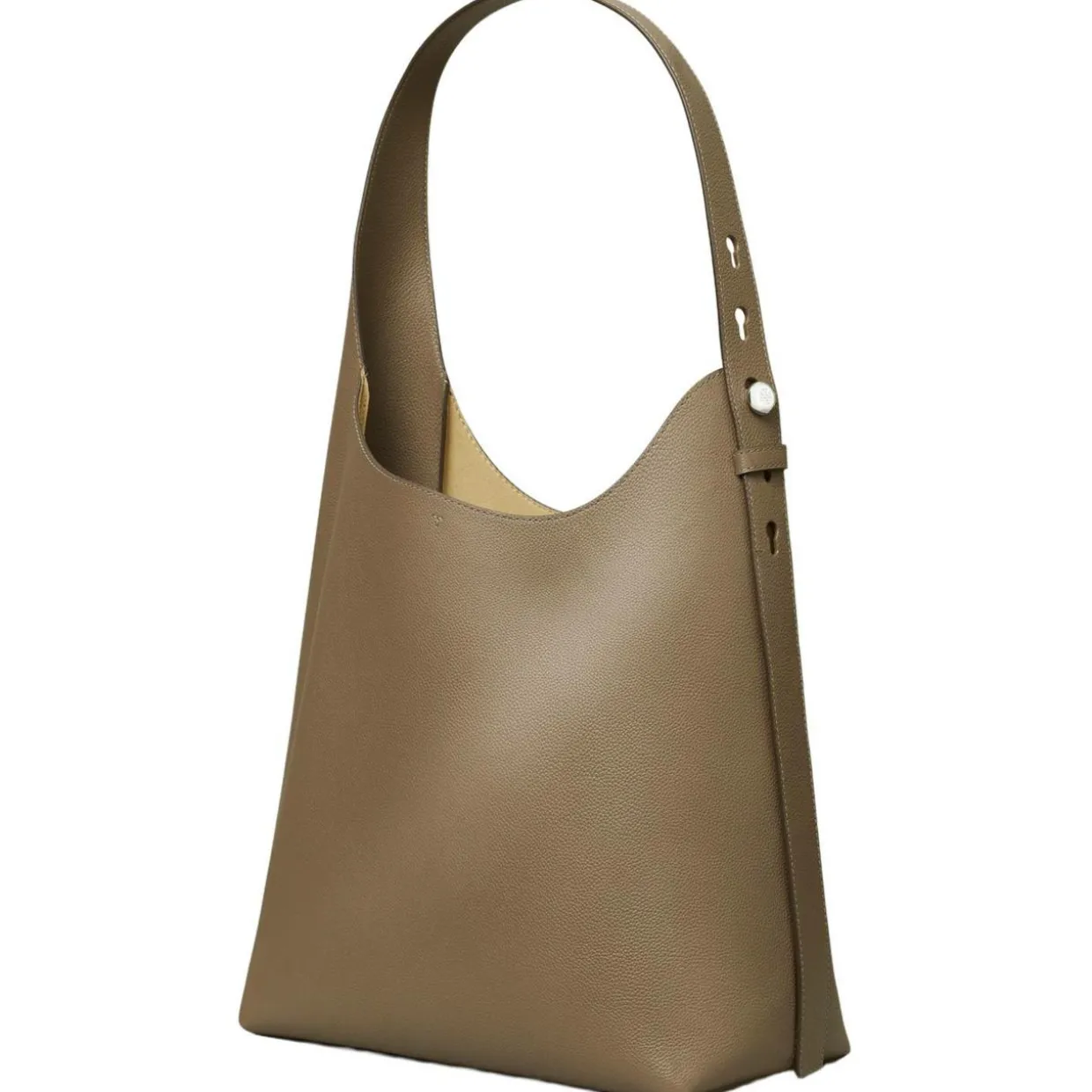 Romy Hobo Bag