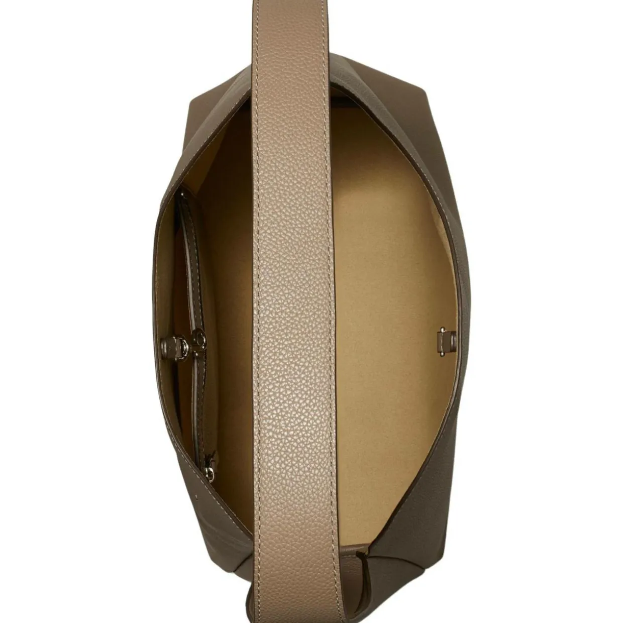 Romy Hobo Bag