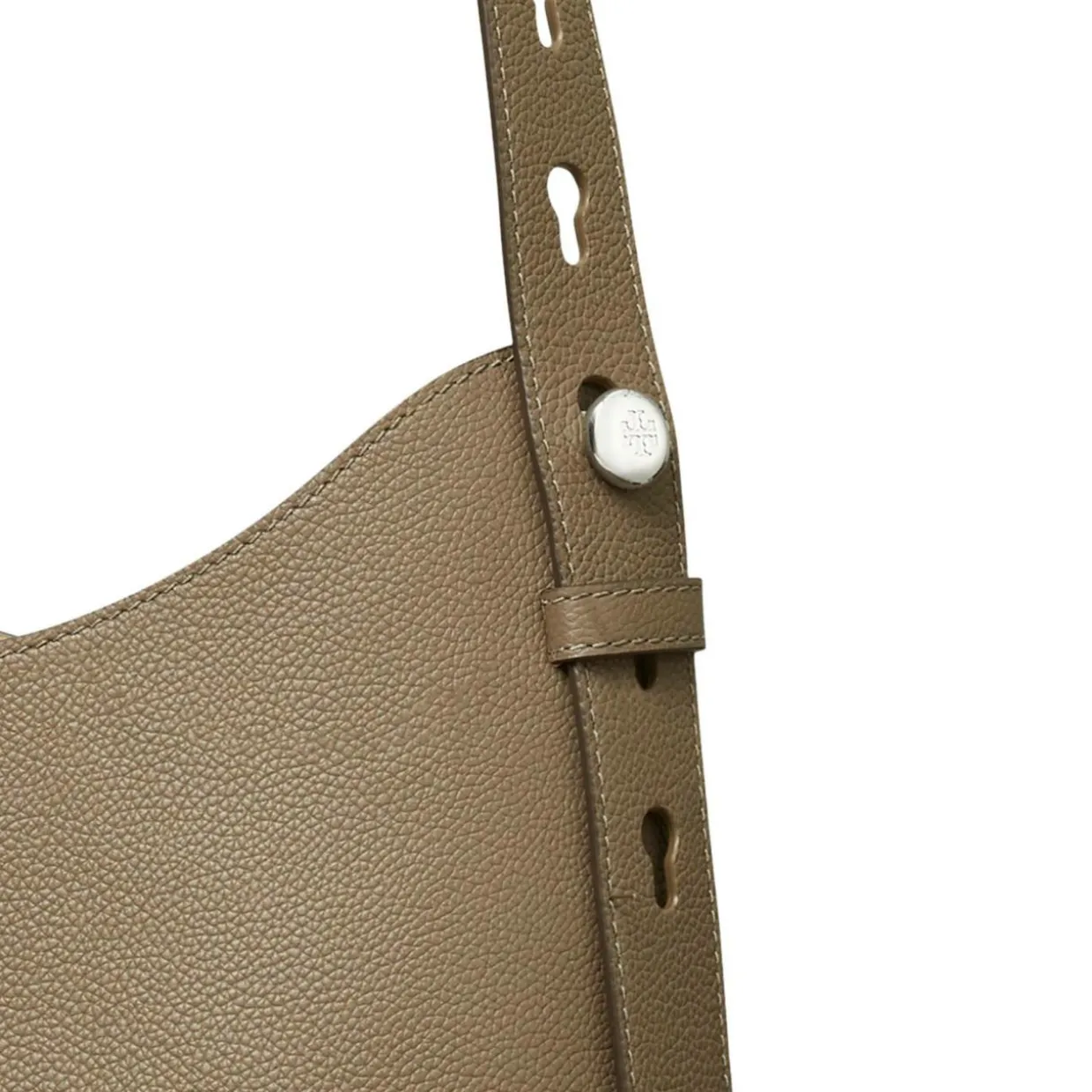 Romy Hobo Bag