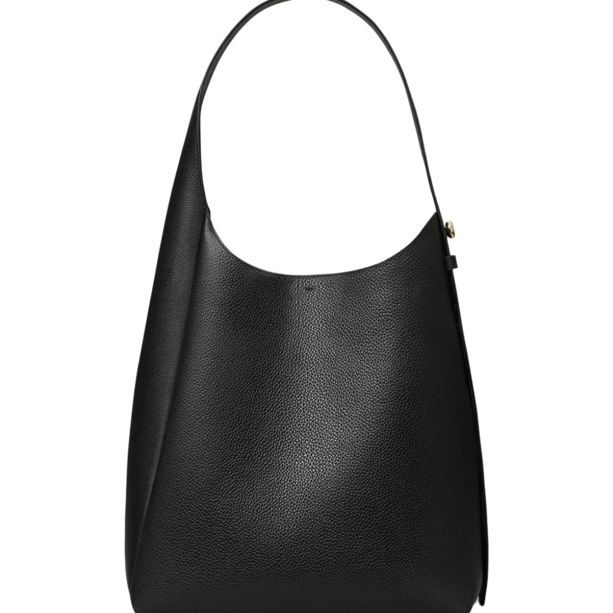 Romy Hobo Bag