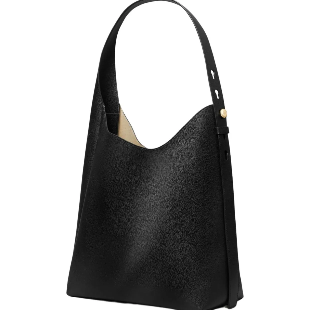Romy Hobo Bag
